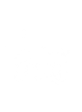 https://d1w8c6s6gmwlek.cloudfront.net/avatshirt.com/overlays/213/002/21300254.png img