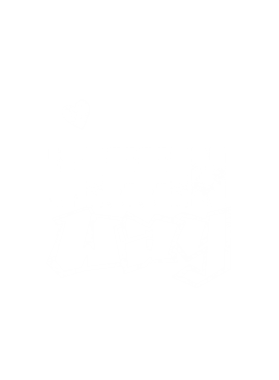 https://d1w8c6s6gmwlek.cloudfront.net/avatshirt.com/overlays/213/002/21300262.png img
