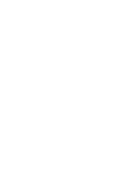 https://d1w8c6s6gmwlek.cloudfront.net/avatshirt.com/overlays/213/002/21300265.png img