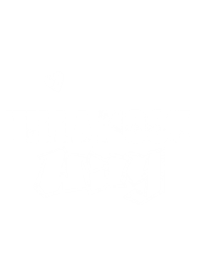 https://d1w8c6s6gmwlek.cloudfront.net/avatshirt.com/overlays/213/002/21300275.png img