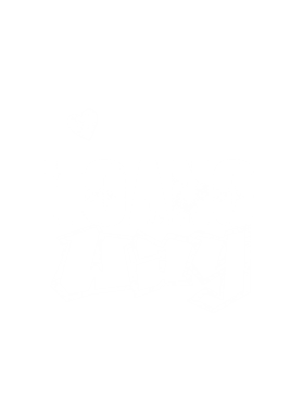 https://d1w8c6s6gmwlek.cloudfront.net/avatshirt.com/overlays/213/002/21300297.png img