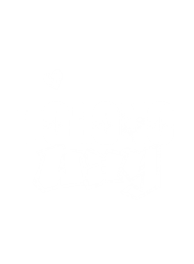 https://d1w8c6s6gmwlek.cloudfront.net/avatshirt.com/overlays/213/003/21300313.png img