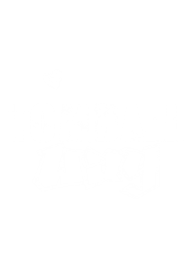 https://d1w8c6s6gmwlek.cloudfront.net/avatshirt.com/overlays/213/003/21300320.png img