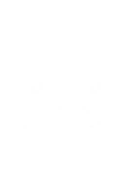 https://d1w8c6s6gmwlek.cloudfront.net/avatshirt.com/overlays/213/003/21300331.png img
