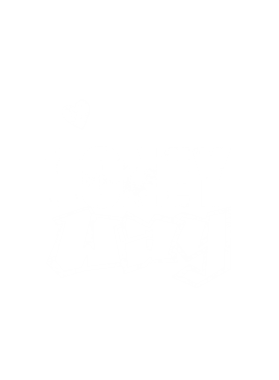 https://d1w8c6s6gmwlek.cloudfront.net/avatshirt.com/overlays/213/003/21300336.png img