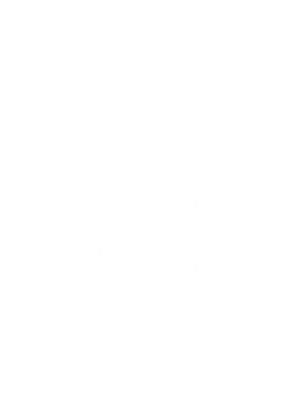 https://d1w8c6s6gmwlek.cloudfront.net/avatshirt.com/overlays/213/003/21300345.png img