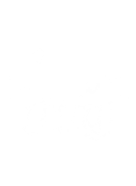 https://d1w8c6s6gmwlek.cloudfront.net/avatshirt.com/overlays/213/003/21300352.png img