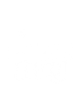 https://d1w8c6s6gmwlek.cloudfront.net/avatshirt.com/overlays/213/003/21300359.png img