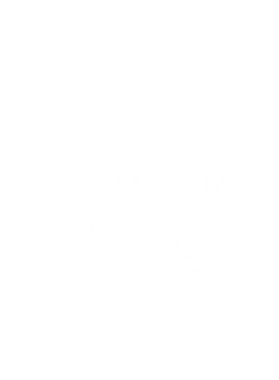 https://d1w8c6s6gmwlek.cloudfront.net/avatshirt.com/overlays/213/003/21300364.png img