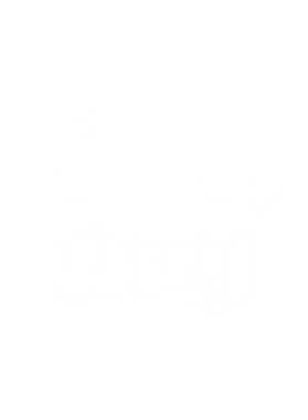 https://d1w8c6s6gmwlek.cloudfront.net/avatshirt.com/overlays/213/003/21300367.png img