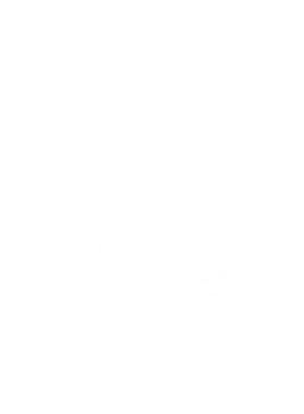 https://d1w8c6s6gmwlek.cloudfront.net/avatshirt.com/overlays/213/003/21300374.png img