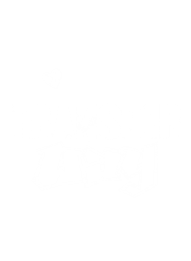 https://d1w8c6s6gmwlek.cloudfront.net/avatshirt.com/overlays/213/003/21300379.png img