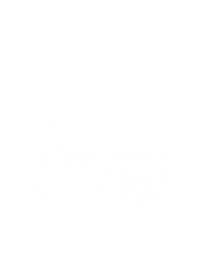 https://d1w8c6s6gmwlek.cloudfront.net/avatshirt.com/overlays/213/003/21300384.png img