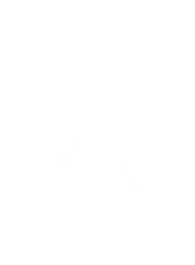 https://d1w8c6s6gmwlek.cloudfront.net/avatshirt.com/overlays/213/003/21300394.png img