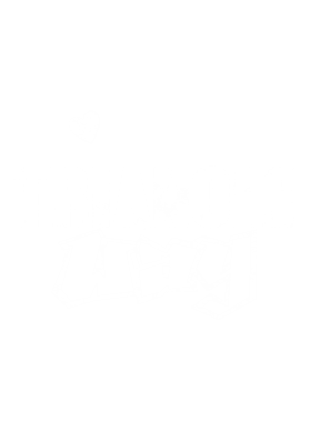 https://d1w8c6s6gmwlek.cloudfront.net/avatshirt.com/overlays/213/003/21300397.png img