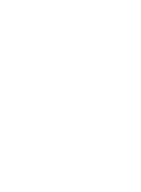 https://d1w8c6s6gmwlek.cloudfront.net/avatshirt.com/overlays/213/004/21300405.png img