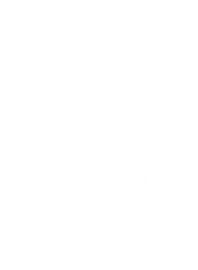 https://d1w8c6s6gmwlek.cloudfront.net/avatshirt.com/overlays/213/004/21300412.png img