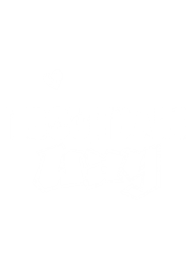https://d1w8c6s6gmwlek.cloudfront.net/avatshirt.com/overlays/213/004/21300416.png img