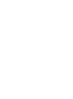 https://d1w8c6s6gmwlek.cloudfront.net/avatshirt.com/overlays/213/004/21300420.png img