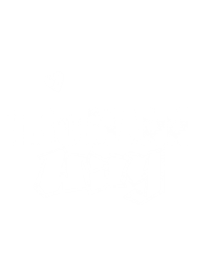 https://d1w8c6s6gmwlek.cloudfront.net/avatshirt.com/overlays/213/004/21300427.png img