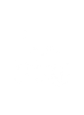 https://d1w8c6s6gmwlek.cloudfront.net/avatshirt.com/overlays/213/004/21300431.png img