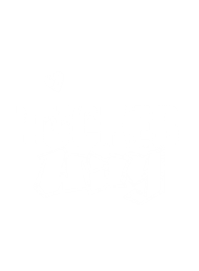 https://d1w8c6s6gmwlek.cloudfront.net/avatshirt.com/overlays/213/004/21300440.png img