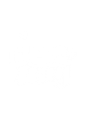 https://d1w8c6s6gmwlek.cloudfront.net/avatshirt.com/overlays/213/004/21300449.png img