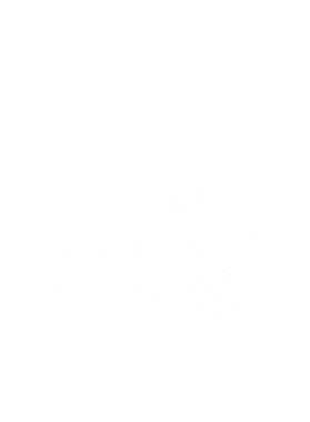https://d1w8c6s6gmwlek.cloudfront.net/avatshirt.com/overlays/213/004/21300453.png img
