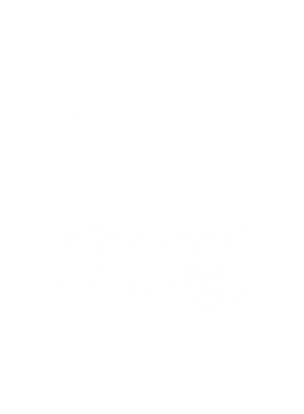 https://d1w8c6s6gmwlek.cloudfront.net/avatshirt.com/overlays/213/004/21300457.png img