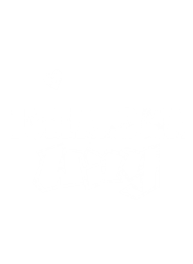 https://d1w8c6s6gmwlek.cloudfront.net/avatshirt.com/overlays/213/004/21300461.png img