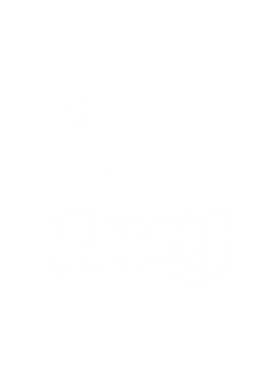 https://d1w8c6s6gmwlek.cloudfront.net/avatshirt.com/overlays/213/004/21300464.png img