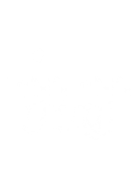 https://d1w8c6s6gmwlek.cloudfront.net/avatshirt.com/overlays/213/004/21300470.png img