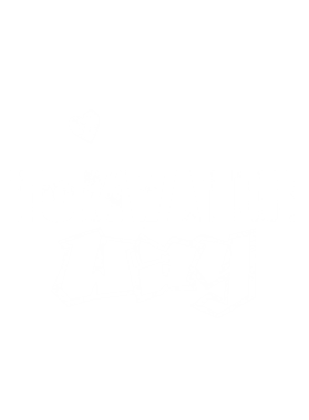 https://d1w8c6s6gmwlek.cloudfront.net/avatshirt.com/overlays/213/004/21300476.png img