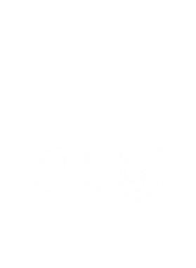https://d1w8c6s6gmwlek.cloudfront.net/avatshirt.com/overlays/213/004/21300485.png img