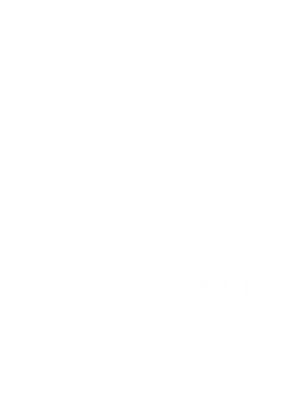 https://d1w8c6s6gmwlek.cloudfront.net/avatshirt.com/overlays/213/004/21300488.png img