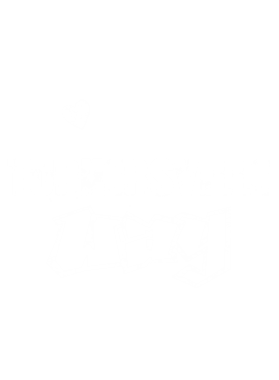 https://d1w8c6s6gmwlek.cloudfront.net/avatshirt.com/overlays/213/004/21300493.png img