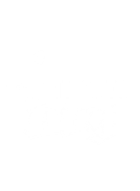 https://d1w8c6s6gmwlek.cloudfront.net/avatshirt.com/overlays/213/004/21300498.png img