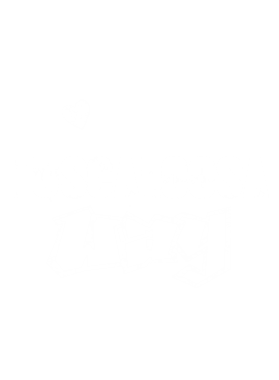 https://d1w8c6s6gmwlek.cloudfront.net/avatshirt.com/overlays/213/005/21300504.png img