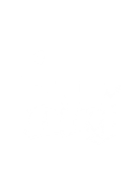 https://d1w8c6s6gmwlek.cloudfront.net/avatshirt.com/overlays/213/005/21300513.png img