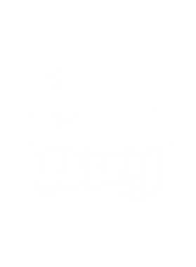 https://d1w8c6s6gmwlek.cloudfront.net/avatshirt.com/overlays/213/005/21300518.png img