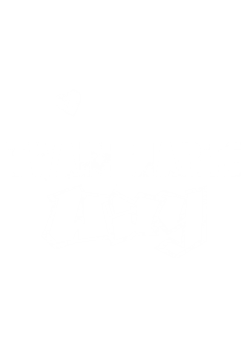 https://d1w8c6s6gmwlek.cloudfront.net/avatshirt.com/overlays/213/005/21300522.png img