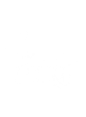 https://d1w8c6s6gmwlek.cloudfront.net/avatshirt.com/overlays/213/005/21300526.png img