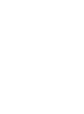 https://d1w8c6s6gmwlek.cloudfront.net/avatshirt.com/overlays/213/005/21300530.png img