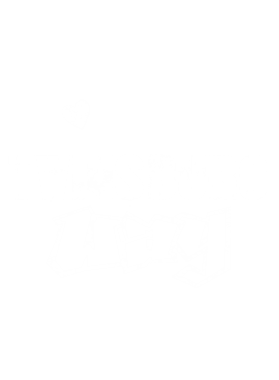 https://d1w8c6s6gmwlek.cloudfront.net/avatshirt.com/overlays/213/005/21300534.png img