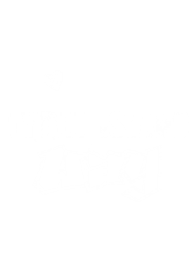 https://d1w8c6s6gmwlek.cloudfront.net/avatshirt.com/overlays/213/005/21300541.png img