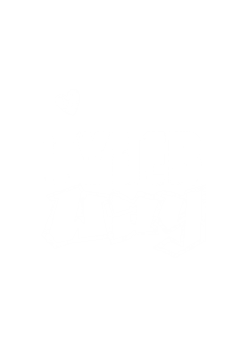 https://d1w8c6s6gmwlek.cloudfront.net/avatshirt.com/overlays/213/005/21300548.png img