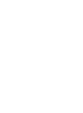 https://d1w8c6s6gmwlek.cloudfront.net/avatshirt.com/overlays/213/005/21300554.png img