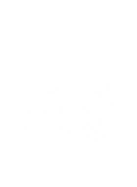 https://d1w8c6s6gmwlek.cloudfront.net/avatshirt.com/overlays/213/005/21300558.png img