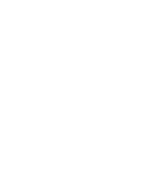 https://d1w8c6s6gmwlek.cloudfront.net/avatshirt.com/overlays/213/005/21300565.png img