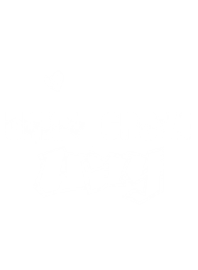 https://d1w8c6s6gmwlek.cloudfront.net/avatshirt.com/overlays/213/005/21300572.png img